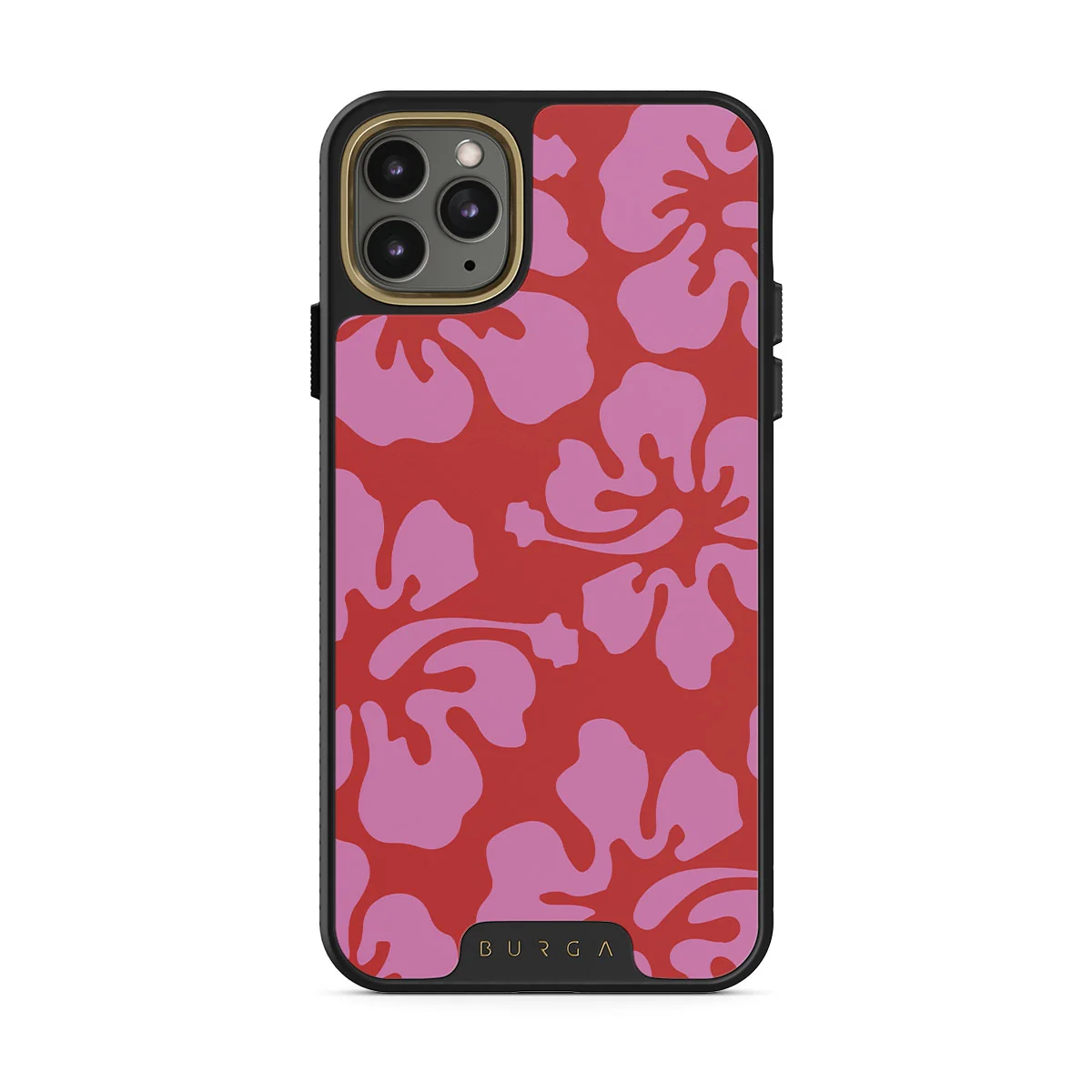 Me Gustas Tu - iPhone 11 Pro Max ケース