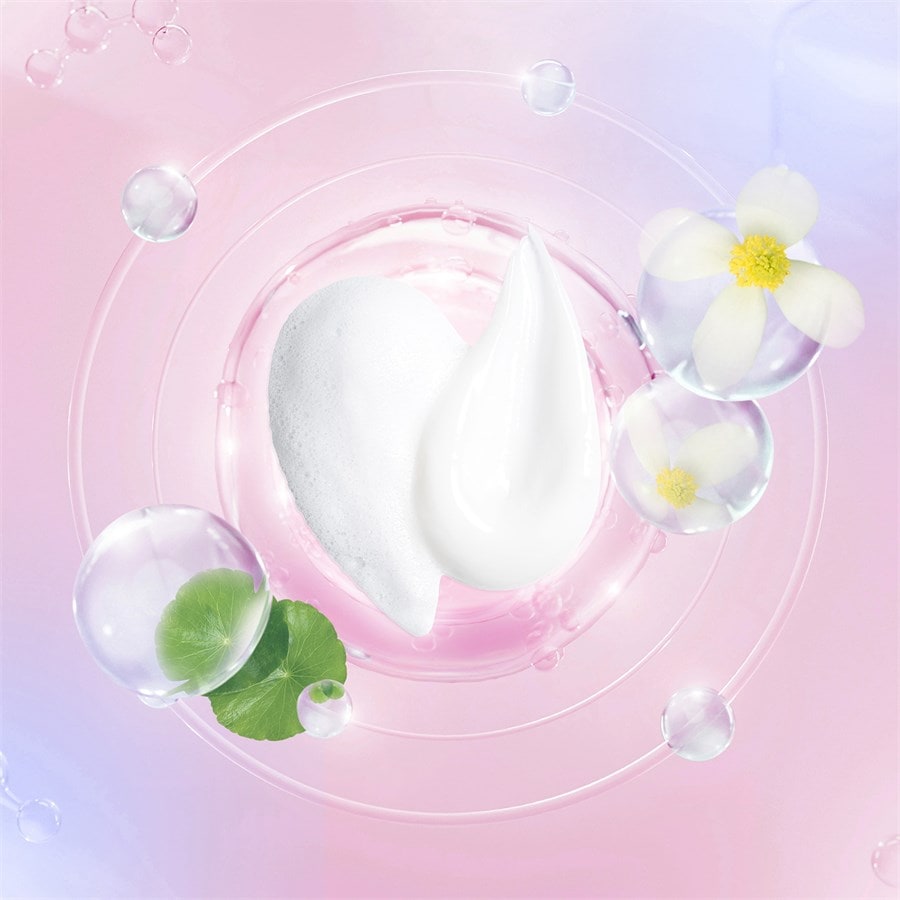 Foreo Produkty do oczyszczania Micro-Foam Cleanser