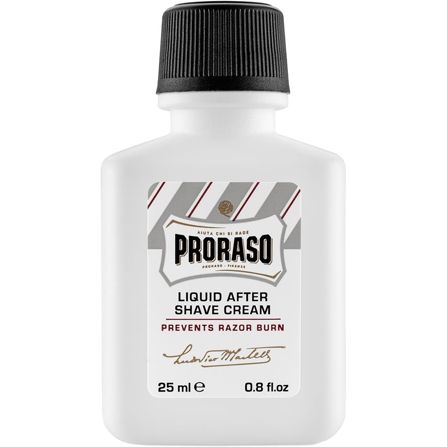 Proraso Refresh Balsam po goleniu