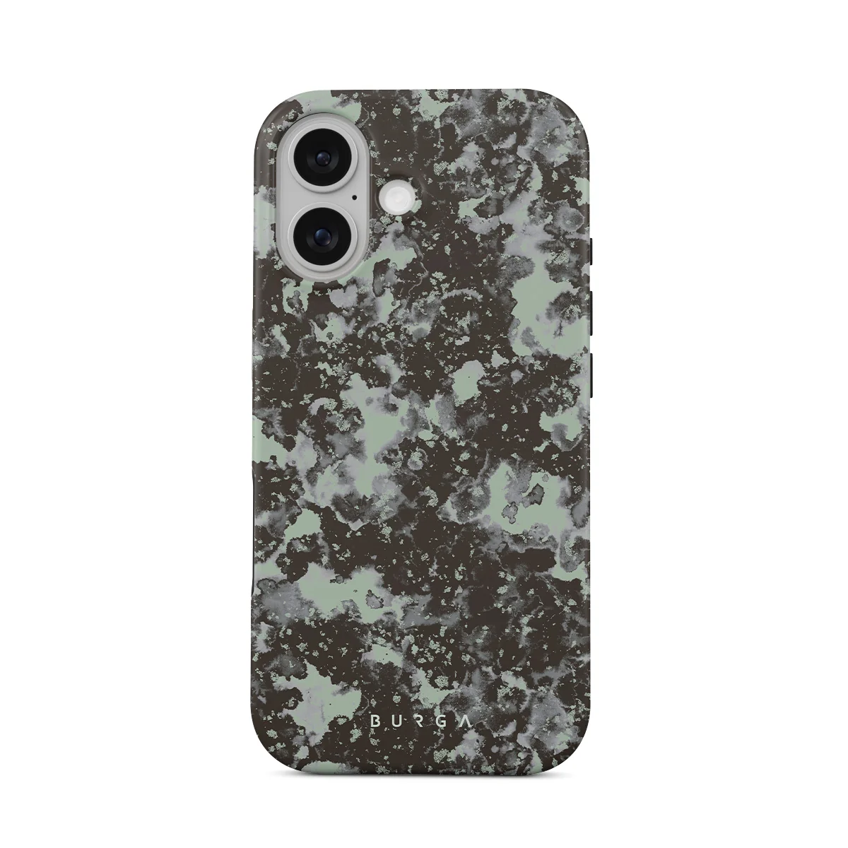Nordic - iPhone 16 ケース