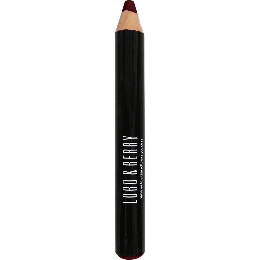 Lord & Berry Usta Pomadka w kredce