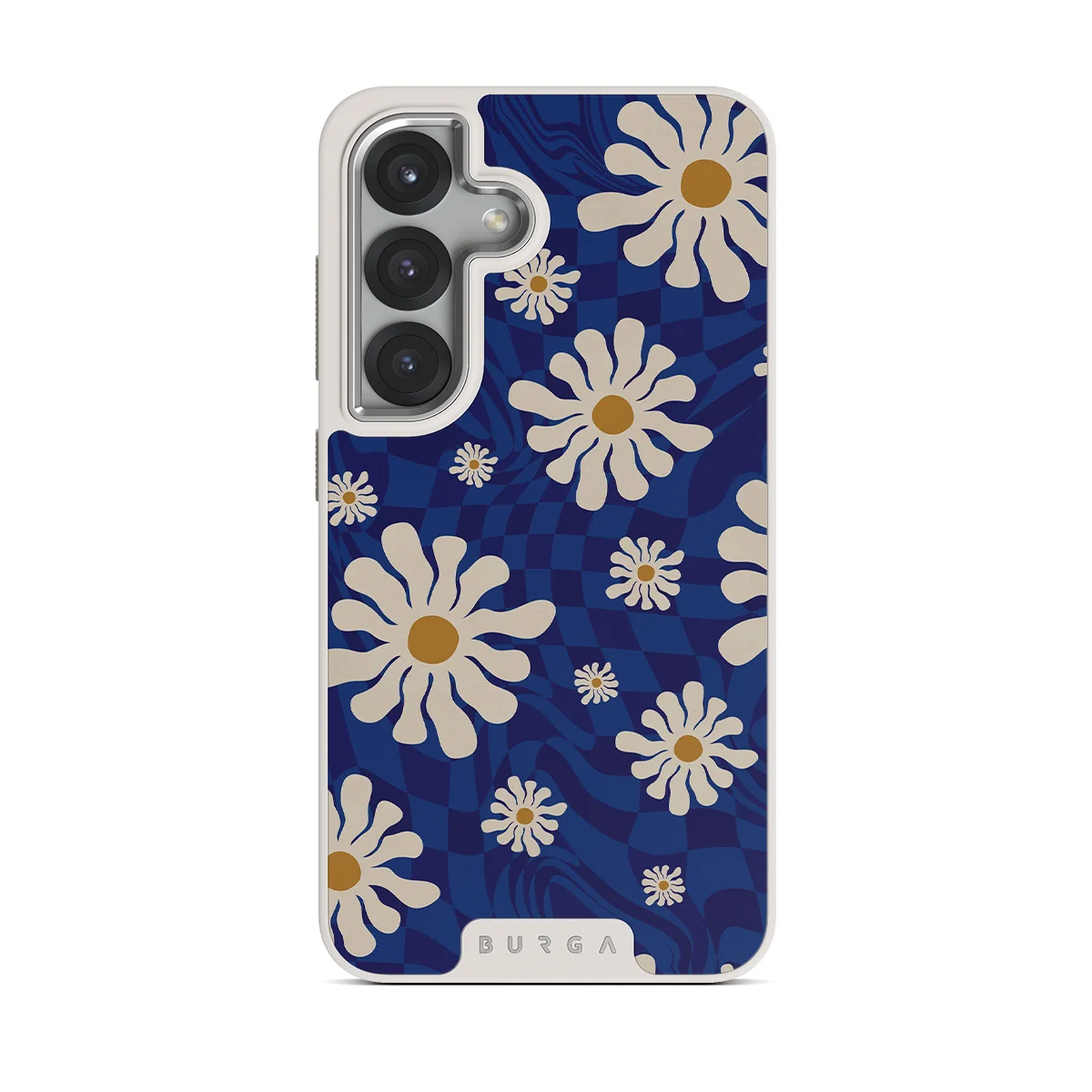 Art Class - Samsung Galaxy S25 ケース