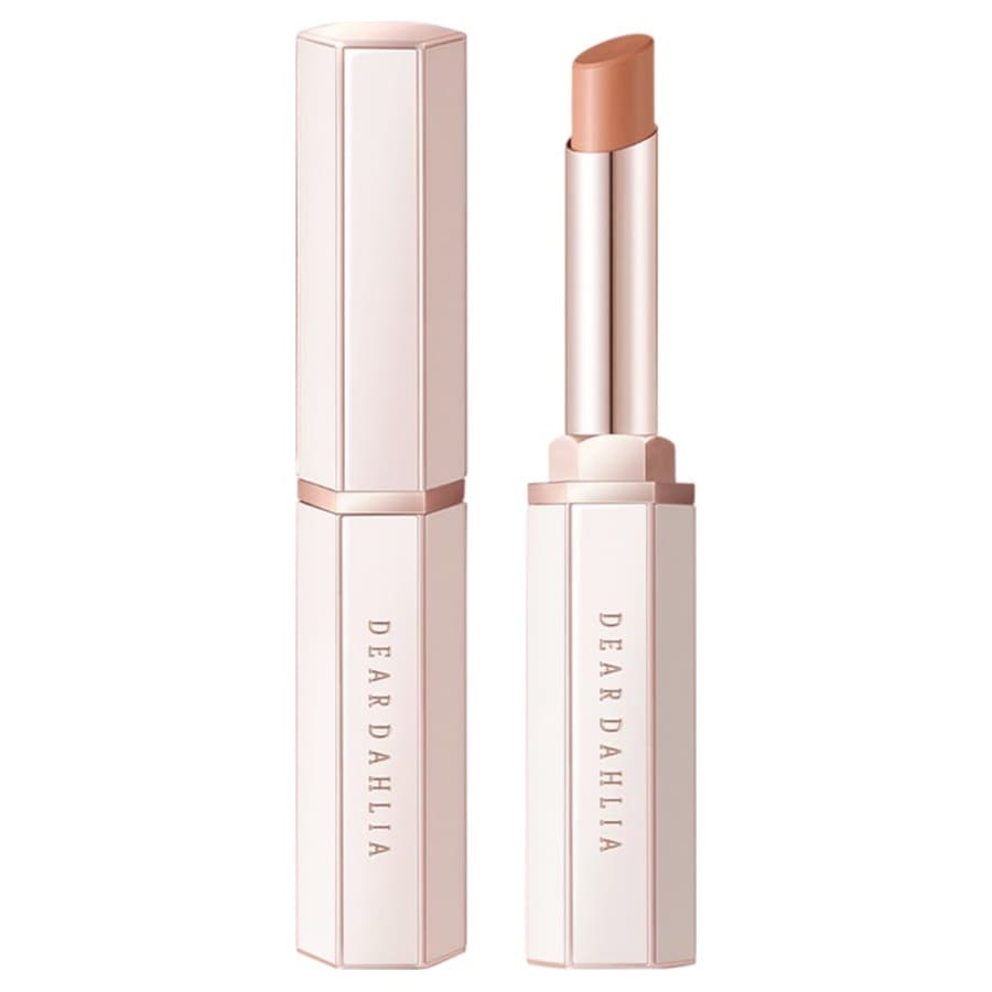 DEAR DAHLIA Lipstick Allure Sheer Velvet Lip Stick