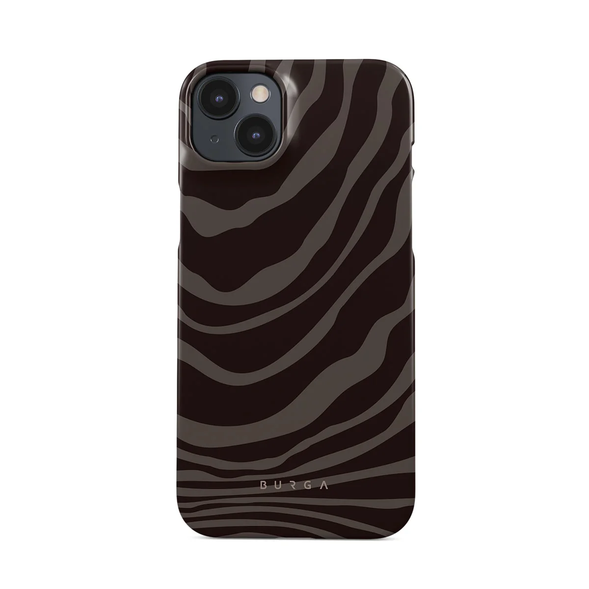Ride Or Die - iPhone 13 Mini ケース