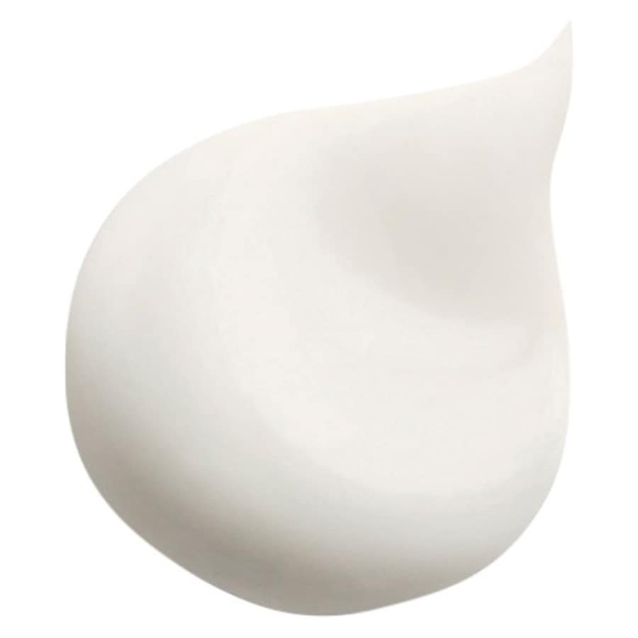 SISLEY Maseczki Hydra-Flash Formule Intensive