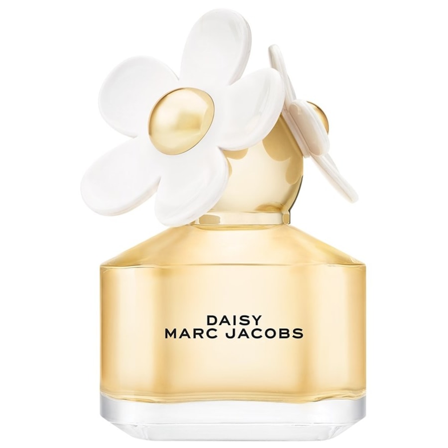 Marc Jacobs Daisy Eau de Toilette Spray