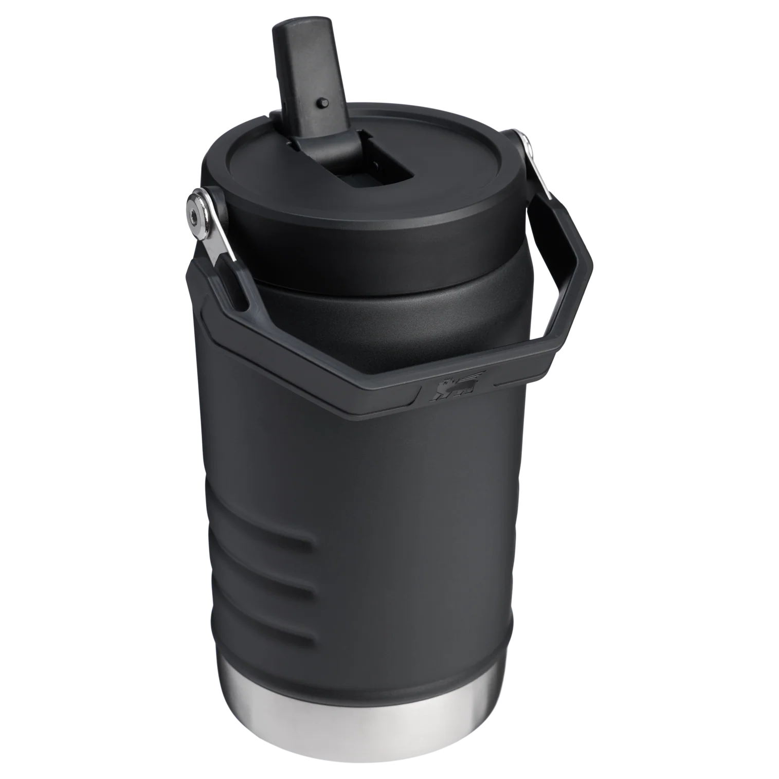 The IceFlow™ Flip Straw Jug | Stanley Create