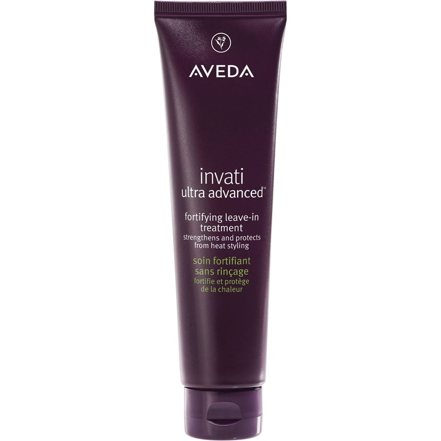 Aveda Treatment Wzmacniająca kuracja bez spłukiwania