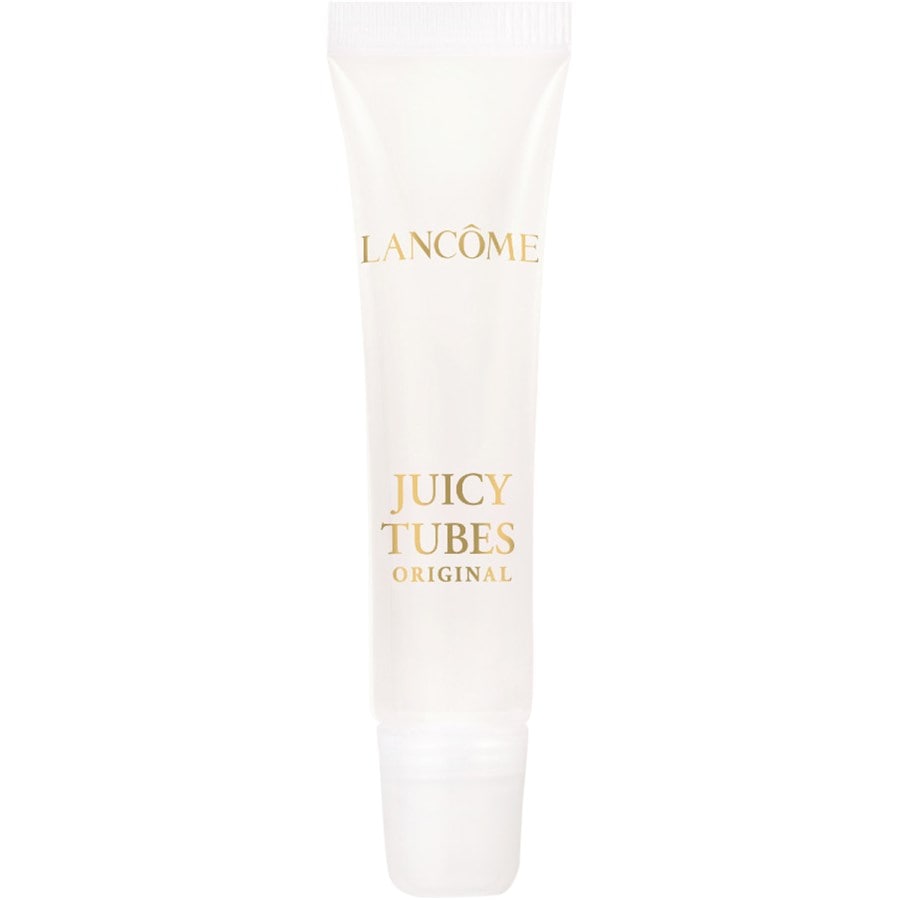 Lancôme Usta Juicy Tubes