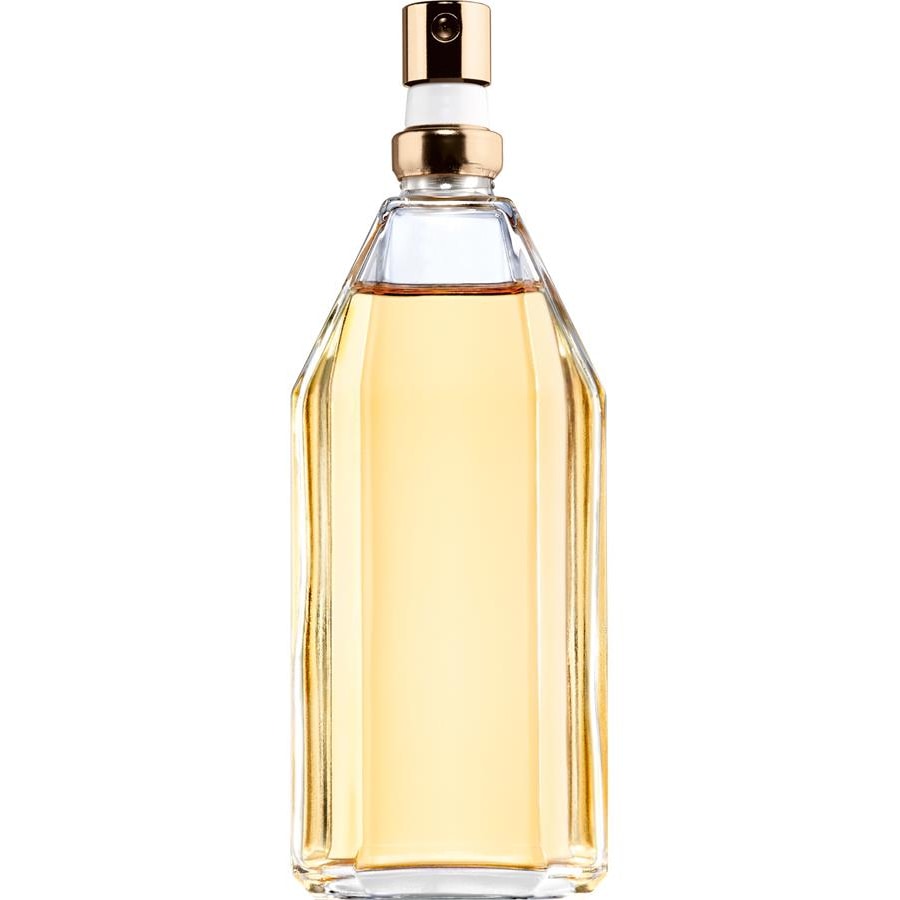 GUERLAIN Shalimar Eau de Parfum Spray opakowanie uzupełniające