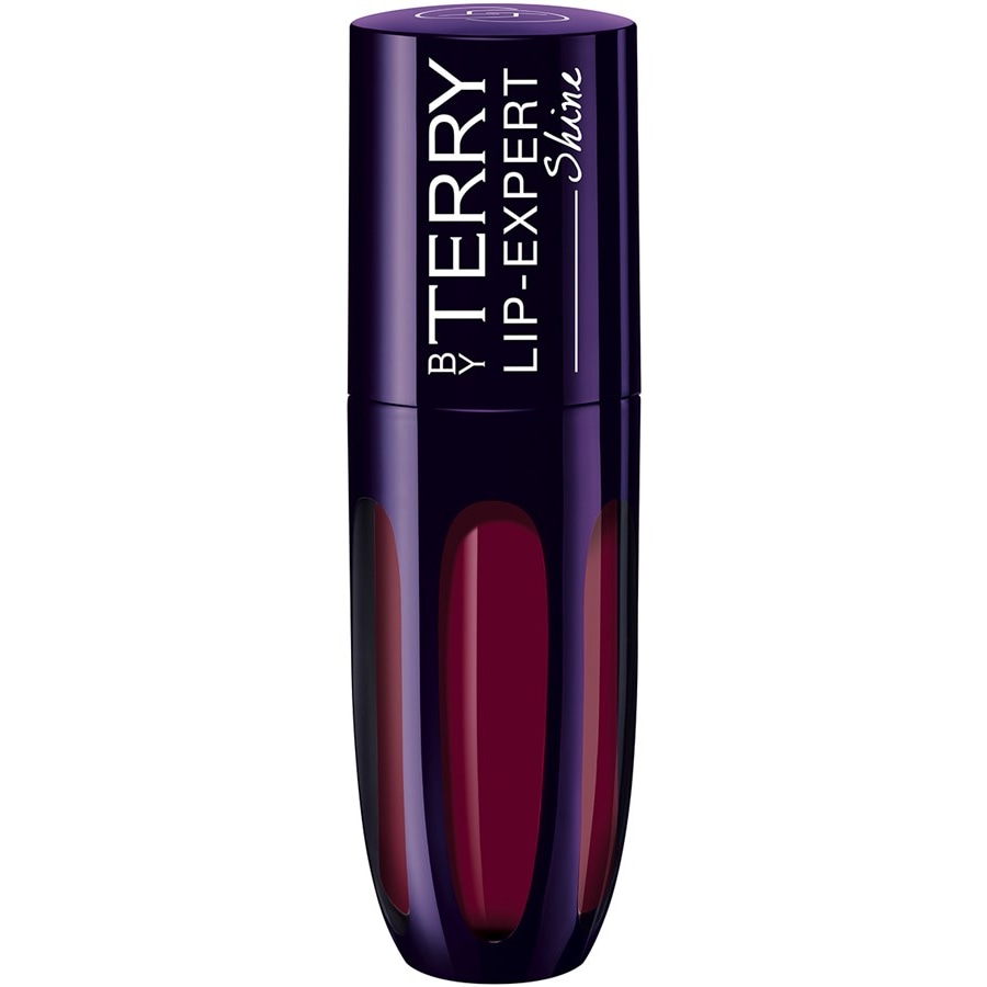 By Terry Usta Lip Expert Shine