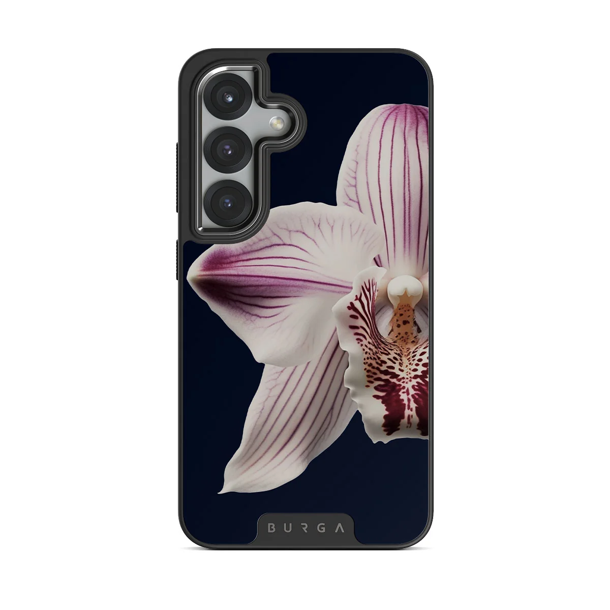 Nectar - Samsung Galaxy S25 Plus ケース
