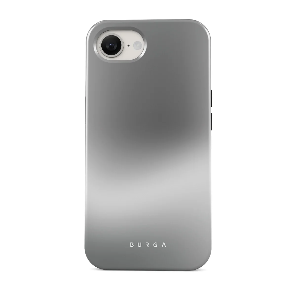 Silver Lining - iPhone 17e ケース