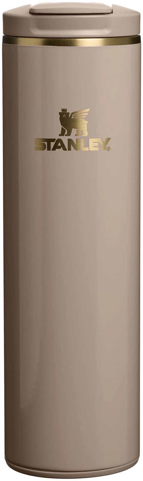 Stanley AeroLight 16 oz. Transit Bottle - Fall Refresh - Bedrock Gloss