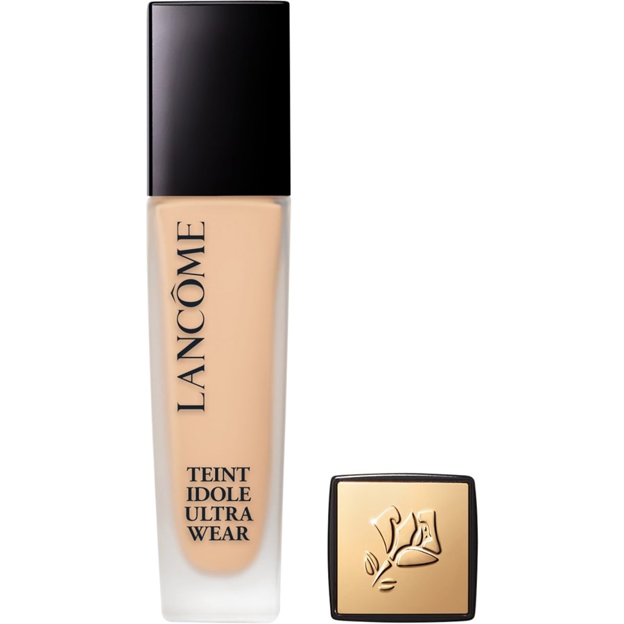 Lancôme Makijaż twarzy Teint Idole Ultra Wear