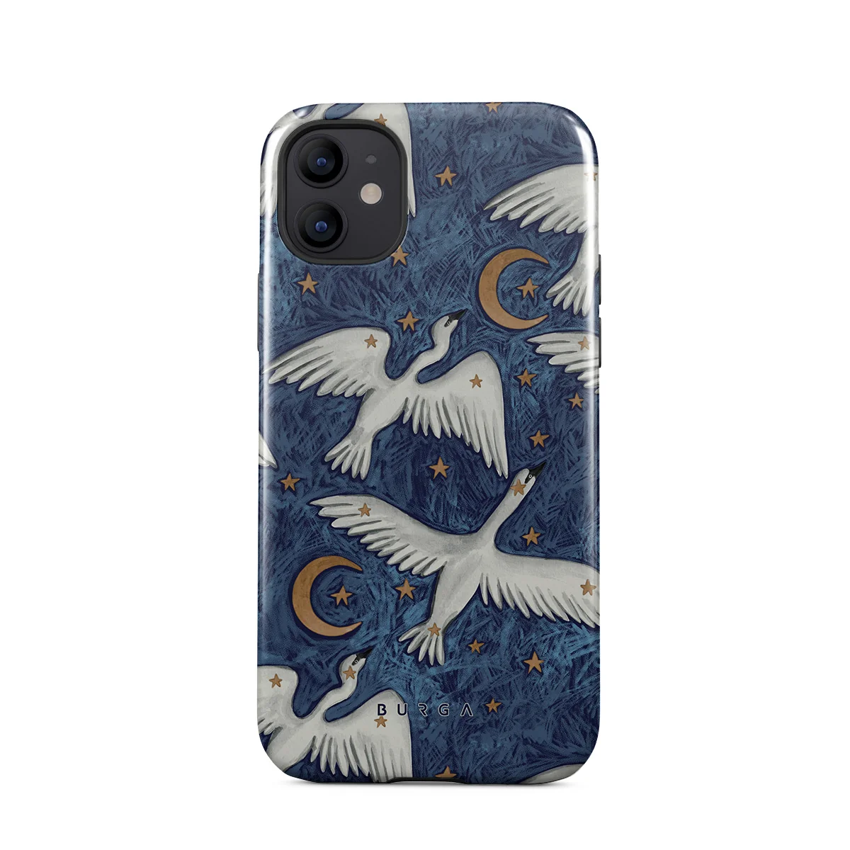 Star Crossed - iPhone 12 ケース