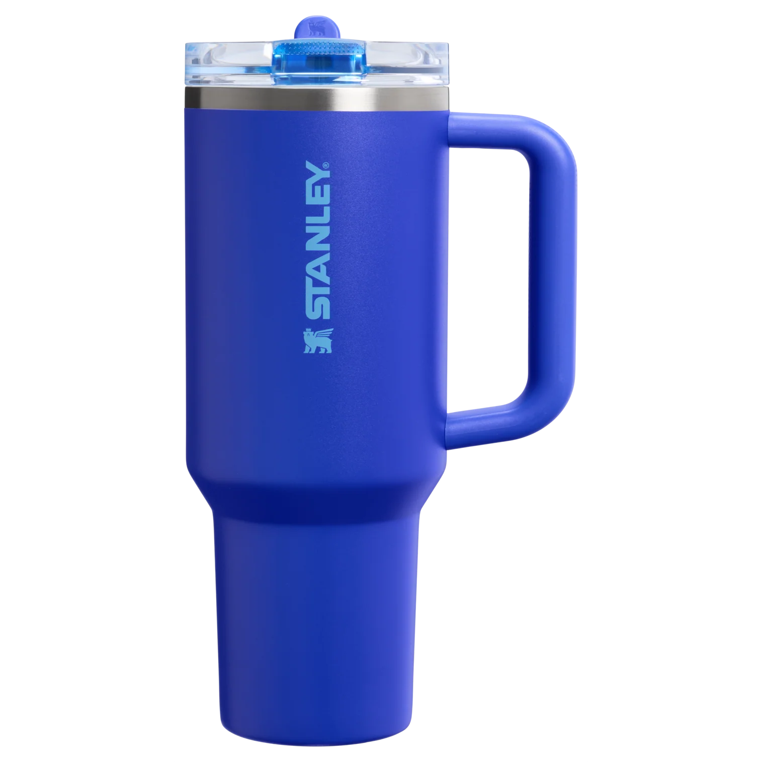 The Quencher ProTour Flip Straw Tumbler | Stanley Create