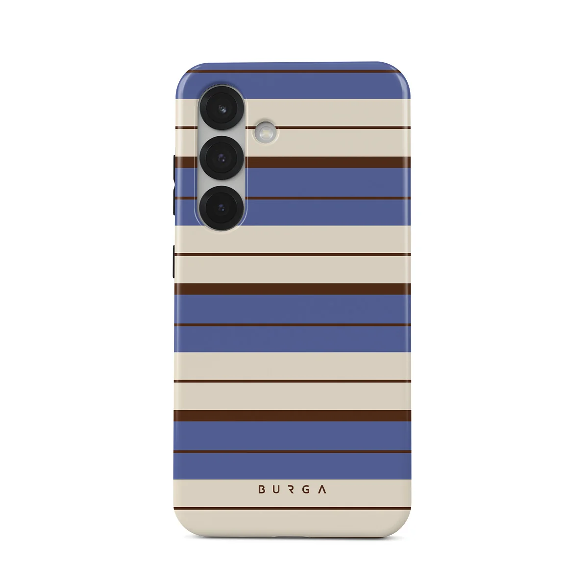 Biscotti - Samsung Galaxy S25 ケース