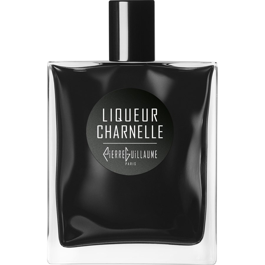 Pierre Guillaume Paris Black Collection Woda perfumowana w sprayu Liqueur Charnelle