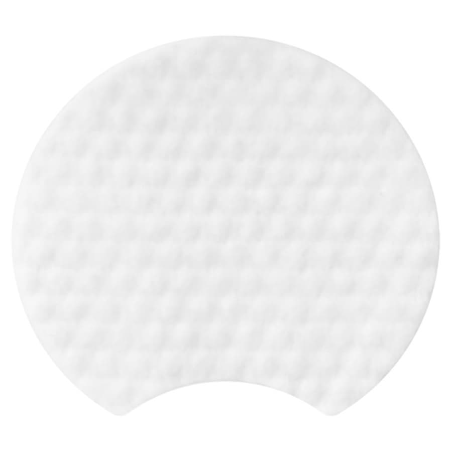 Foreo Produkty do oczyszczania Tonik minimalizujący pory