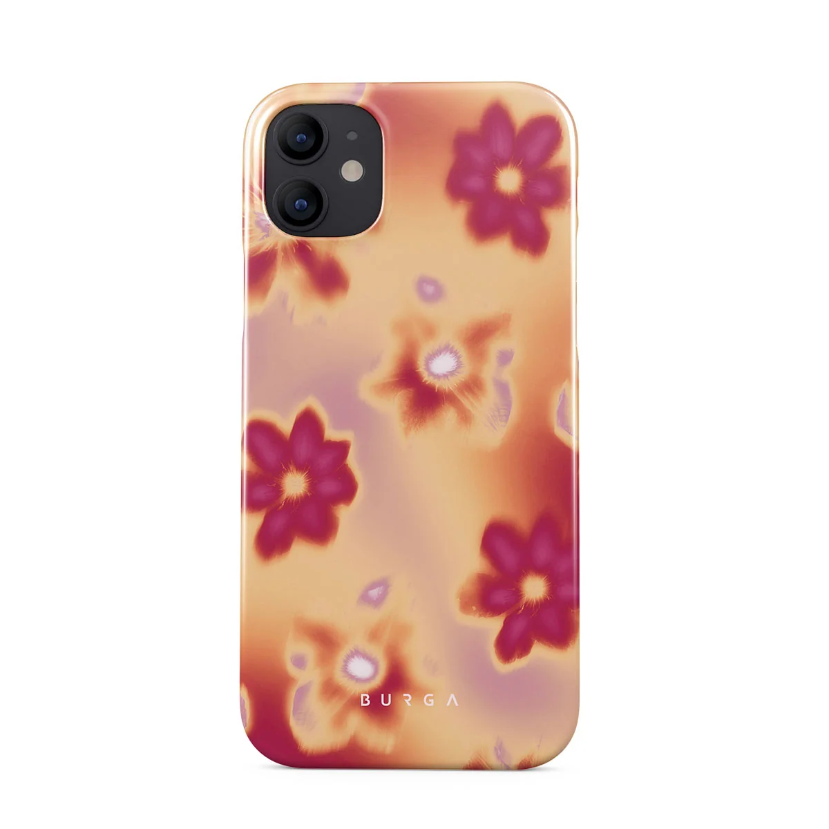 Divine - iPhone 12 Mini ケース