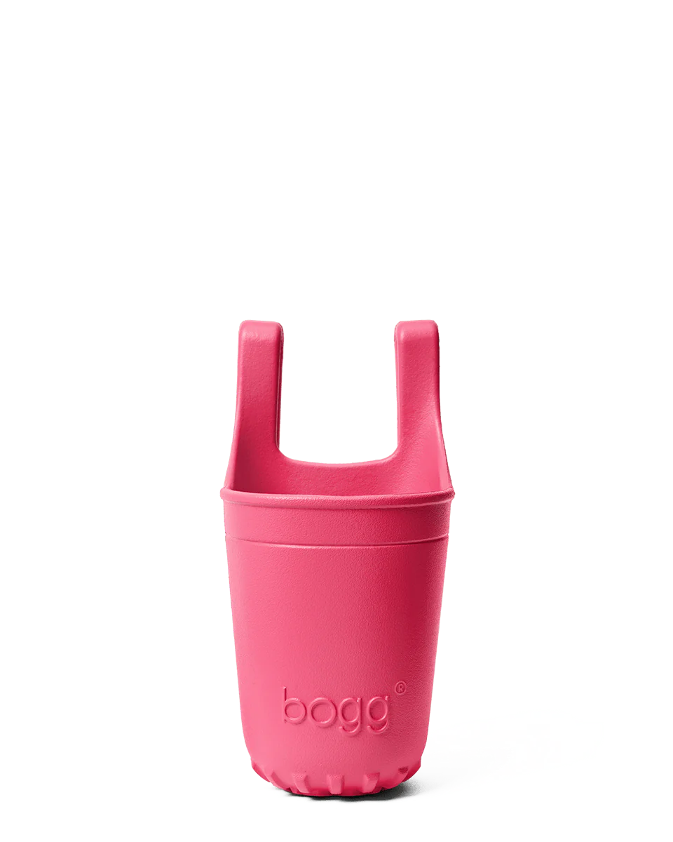 Bogg® Bevy - WATERMELON
