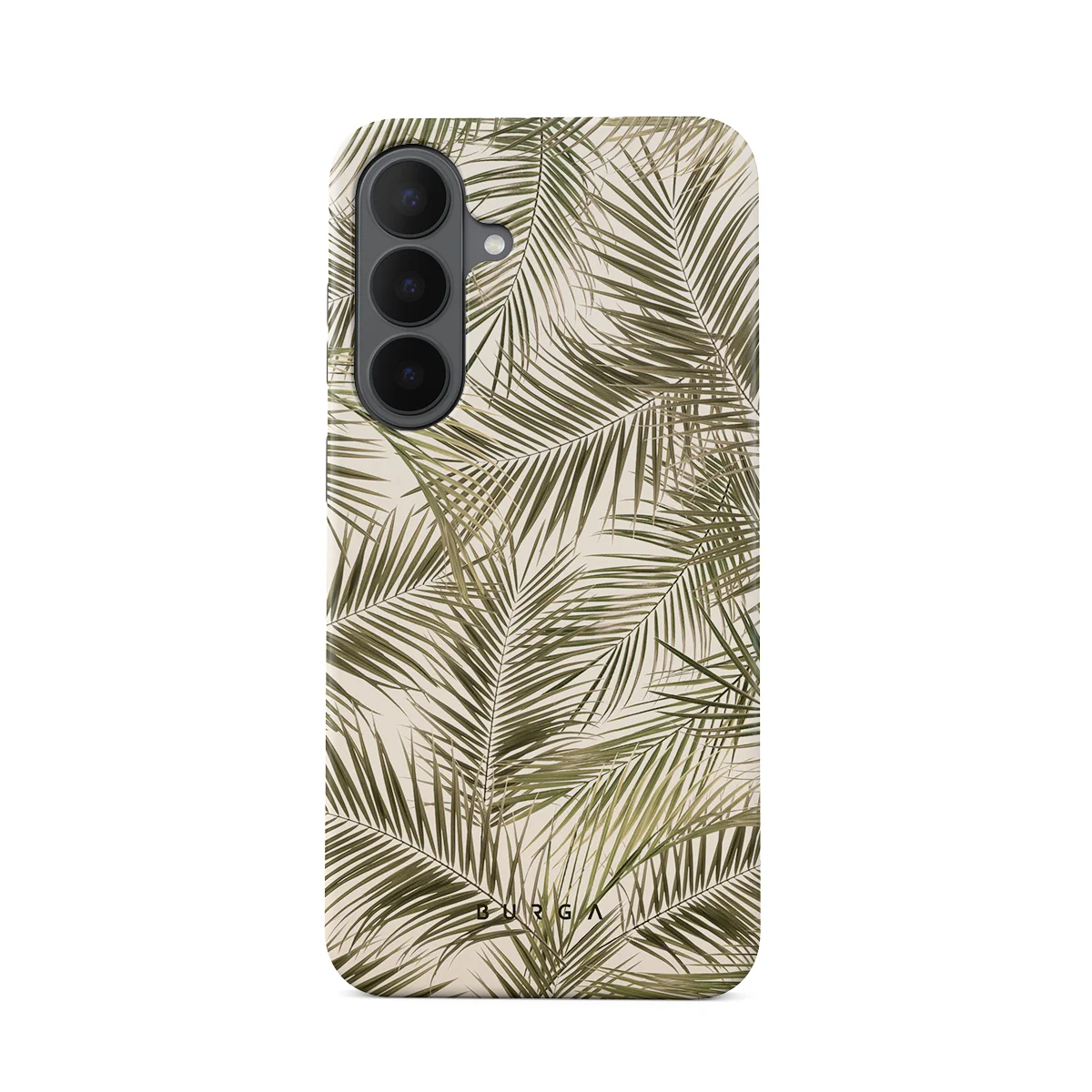 Happy Place - Samsung Galaxy S26 FE ケース