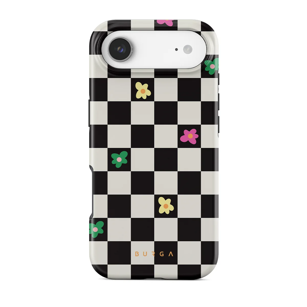 Lunch Break - iPhone Air ケース