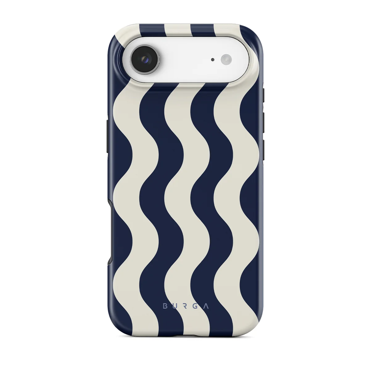 Out of Line - iPhone Air ケース