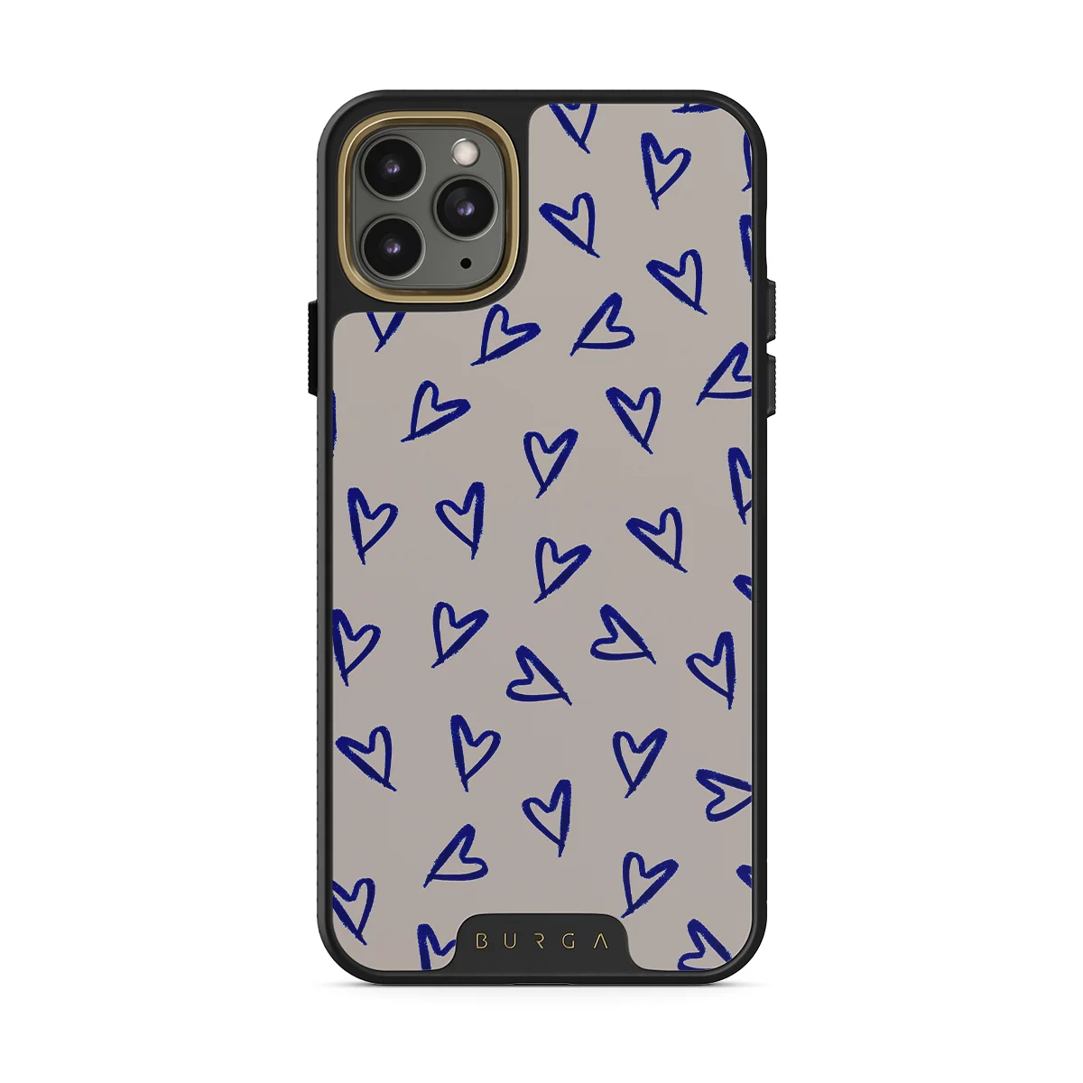 Love Me Right - iPhone 11 Pro ケース