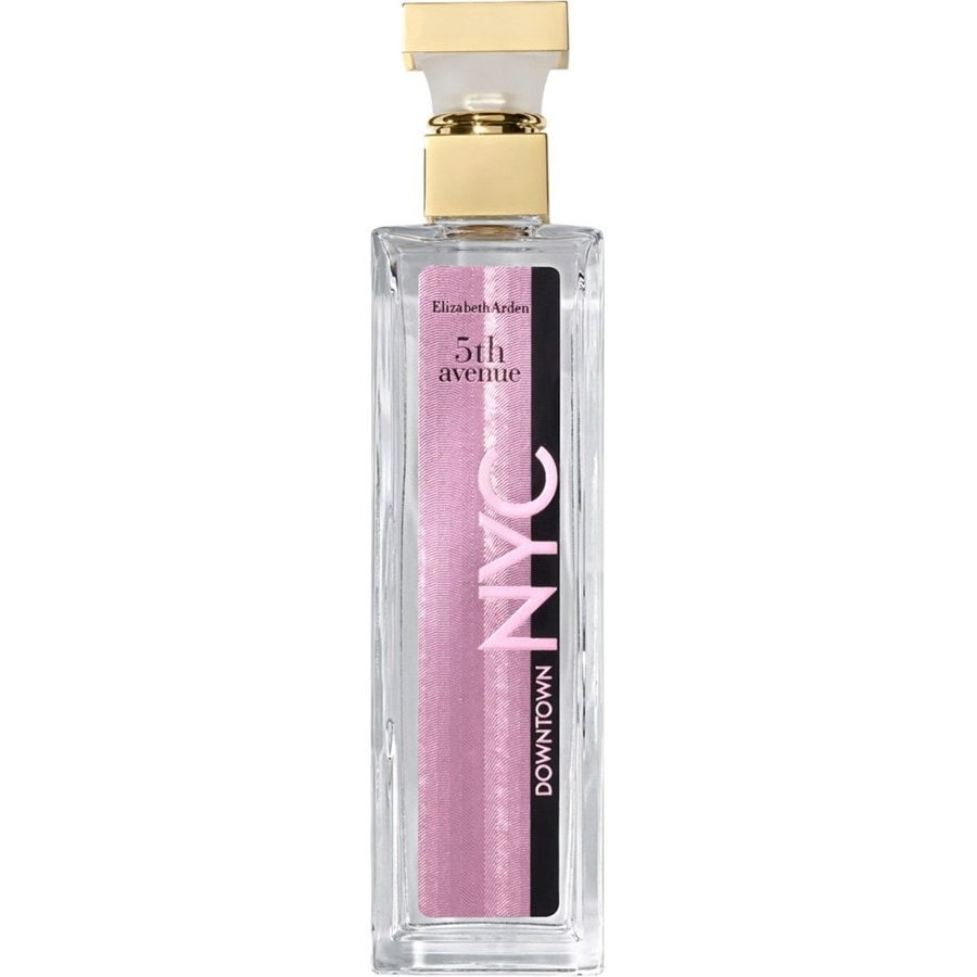 Elizabeth Arden 5th Avenue Eau de Parfum Spray NYC Downtown