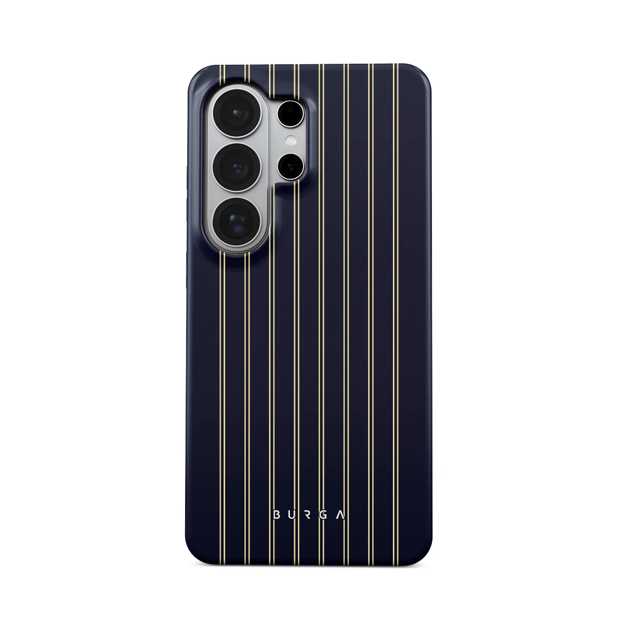 Free Fall - Samsung Galaxy S26 Ultra ケース