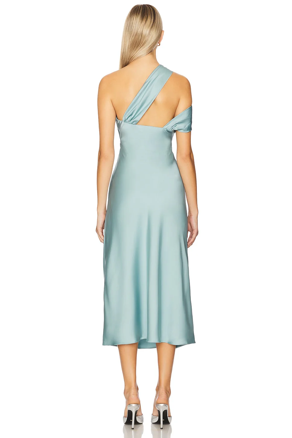 Cersei Dress