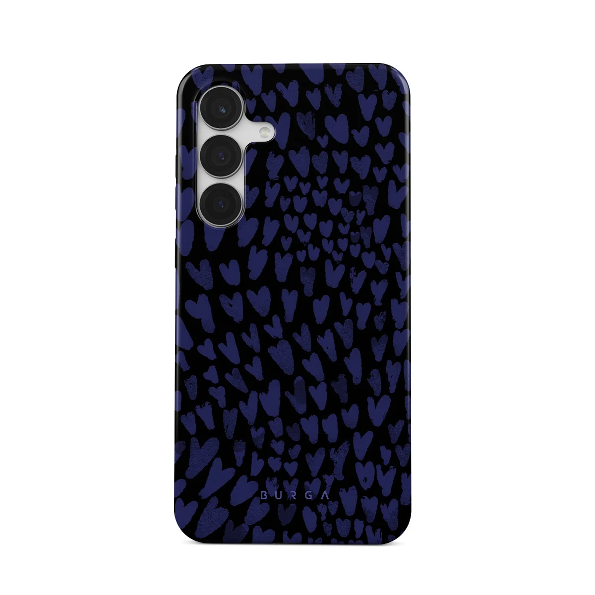 Samsung Galaxy S25 FE