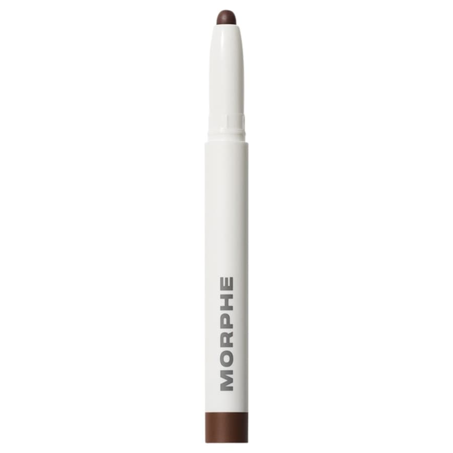 Morphe Contouring Shapelifter Micro Contour Stick