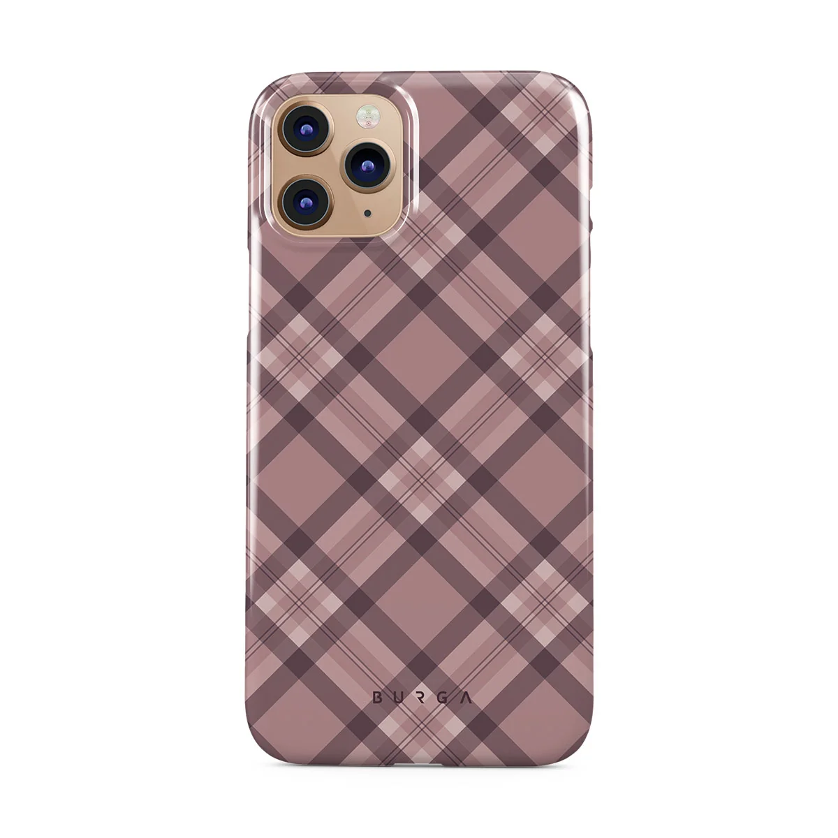 Asap - iPhone 11 Pro Case