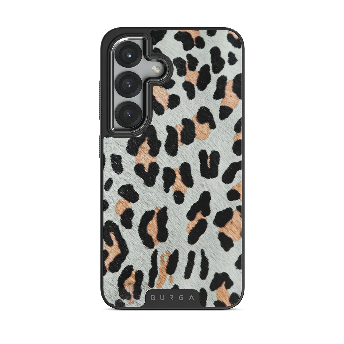 Baby Leo - Samsung Galaxy S25 Plus ケース