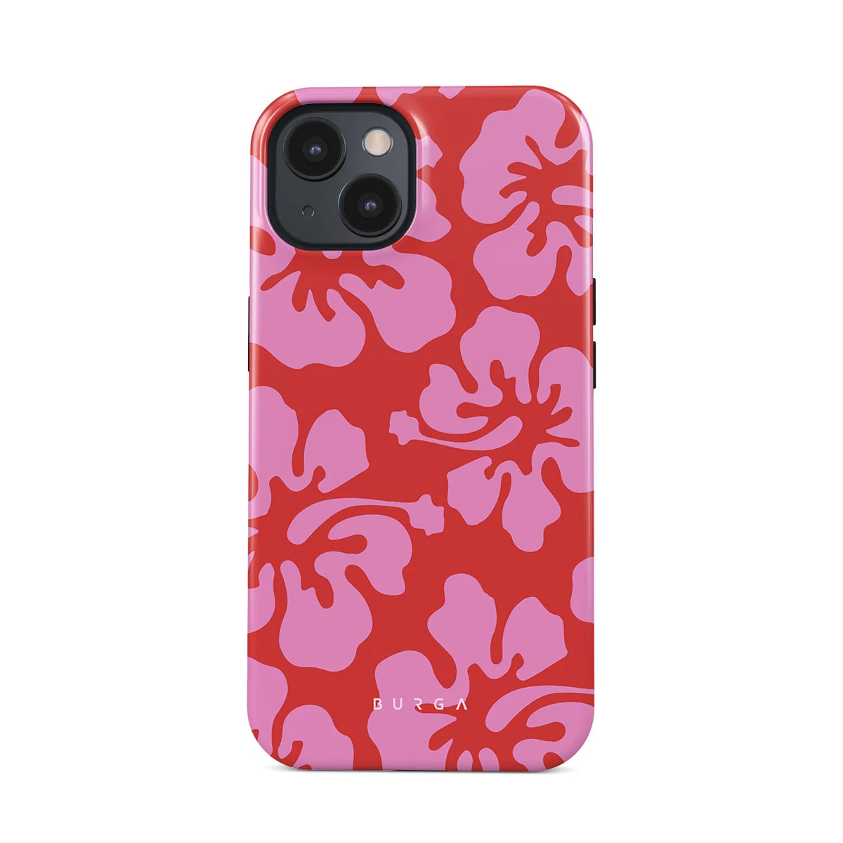 Me Gustas Tu - iPhone 15 ケース
