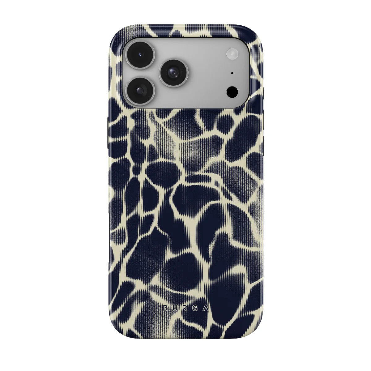 Abyss - iPhone 18 Pro Max ケース
