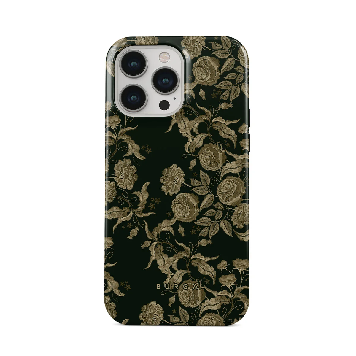 Destiny - iPhone 14 Pro Max ケース