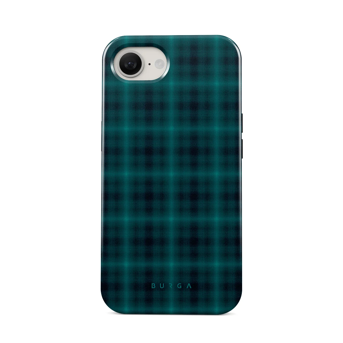 Midnight Pine - iPhone 16e ケース
