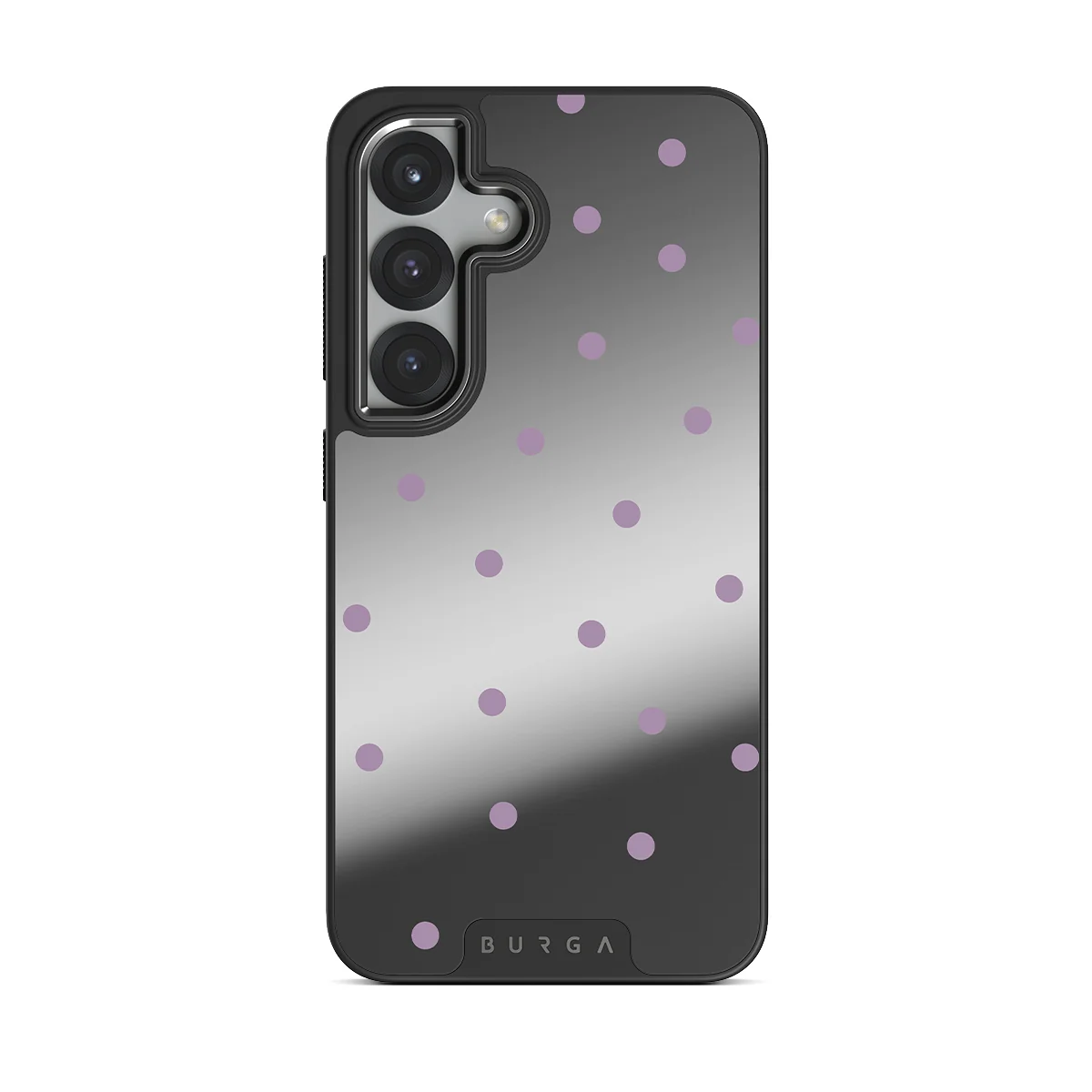 Curated - Samsung Galaxy S25 Plus ケース