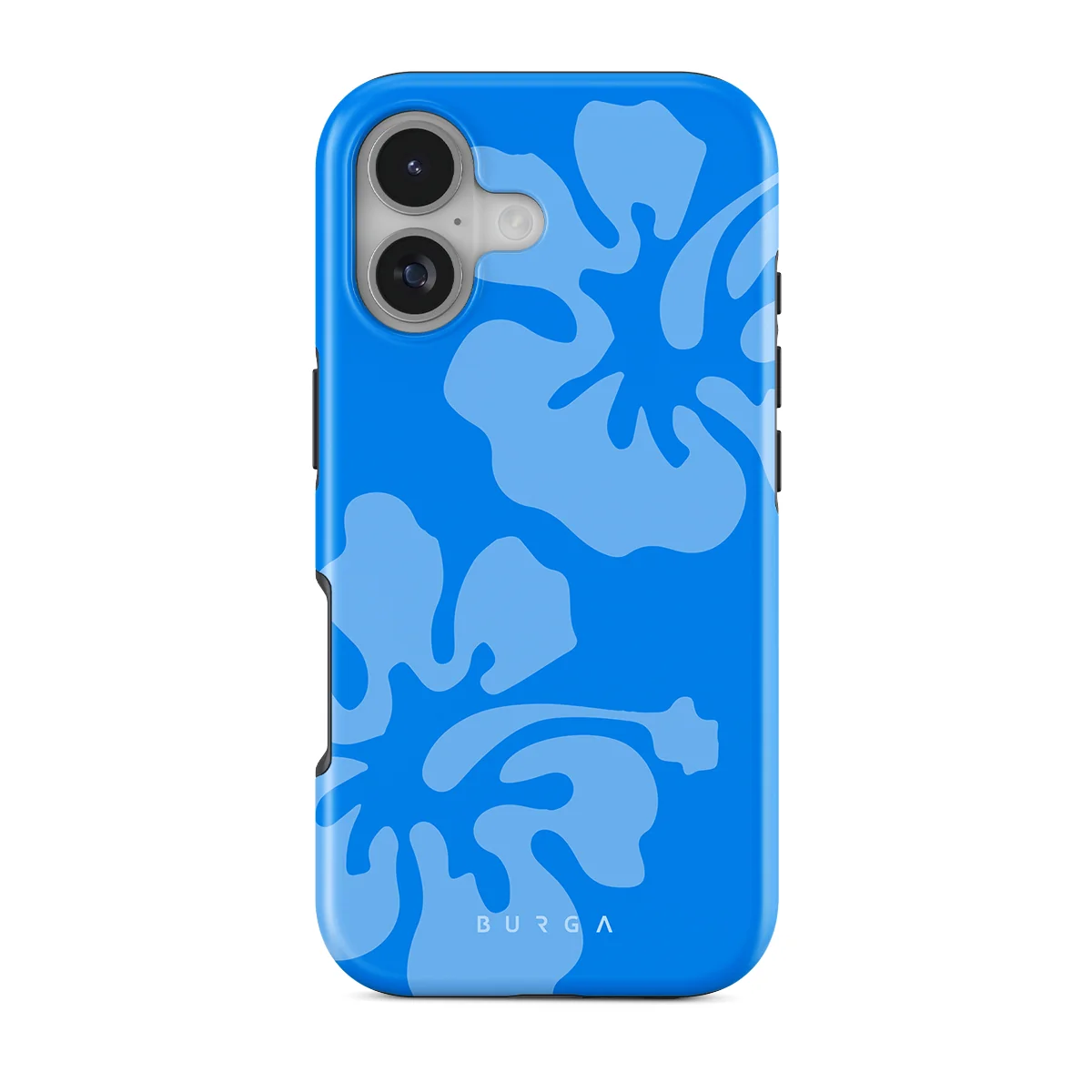 Lagoon - iPhone 17 ケース