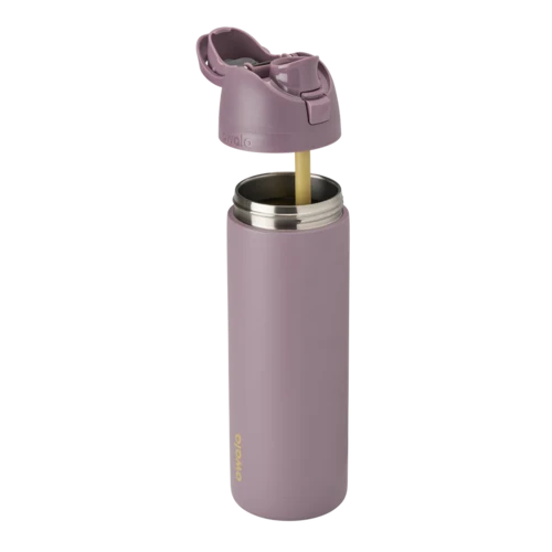Owala Spring Revival Color of the Season  FreeSip