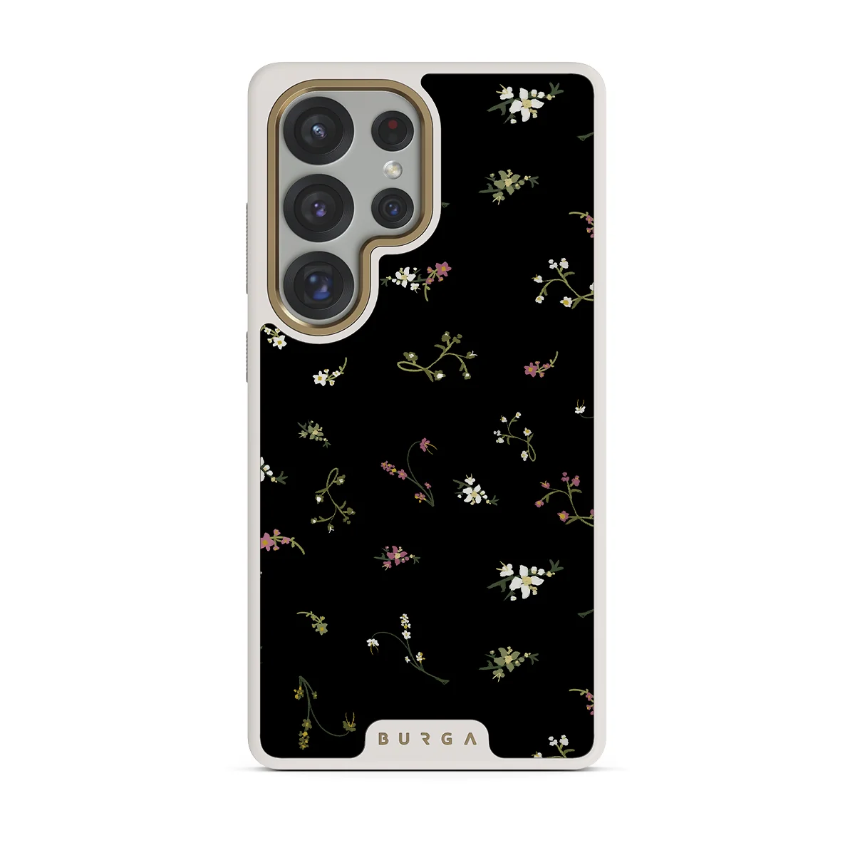 Keepsake - Samsung Galaxy S25 Ultra ケース