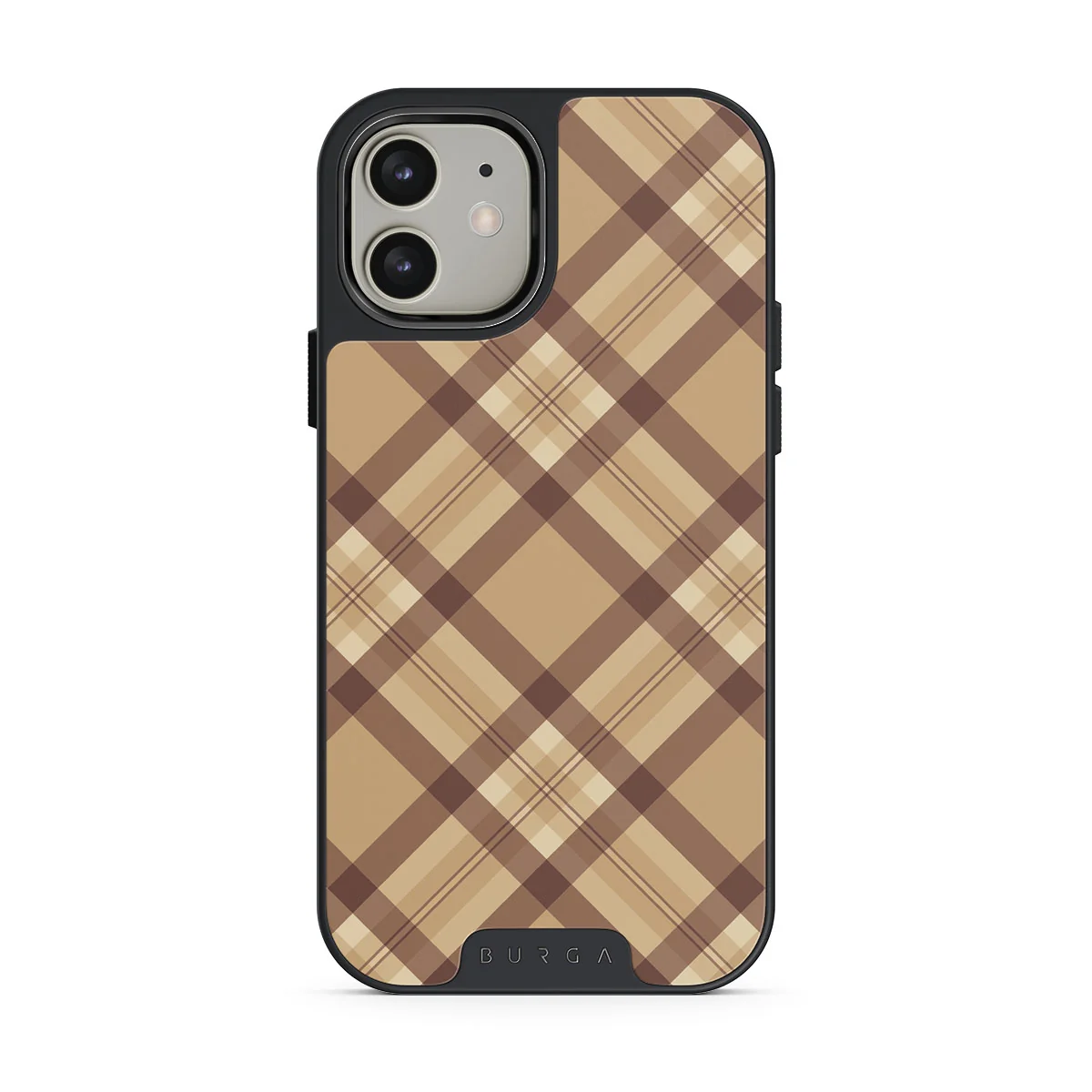 Coffee Break - iPhone 12 Case