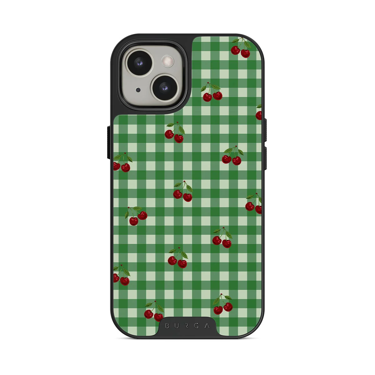 Little Life - iPhone 13 ケース