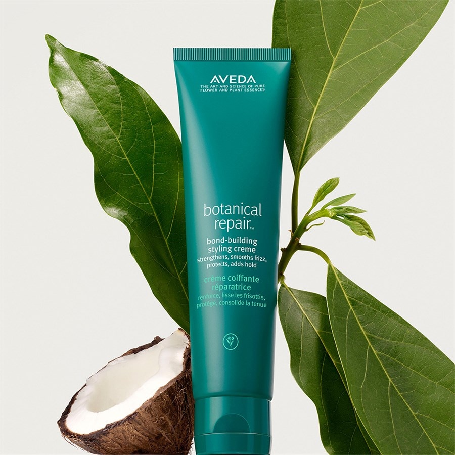 Aveda Styling Botanical Repair Styling Cream