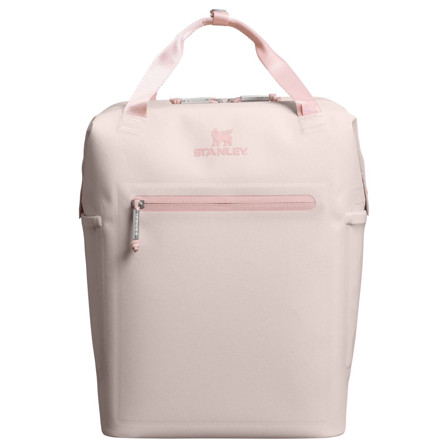 The All Day Madeleine Mini Cooler Backpack