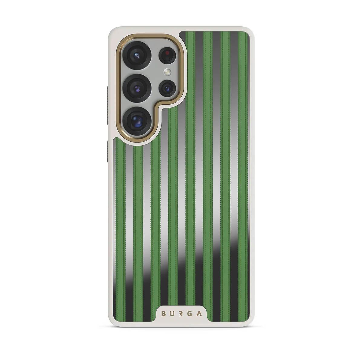 Peppermint - Samsung Galaxy S25 Ultra ケース
